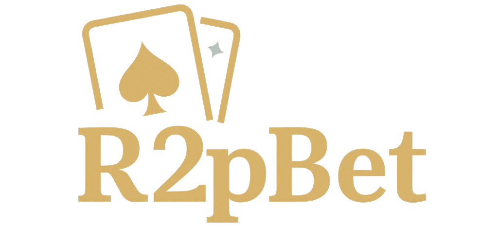R2pBet